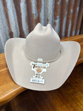 Load image into Gallery viewer, Twister Dallas Sand Hat