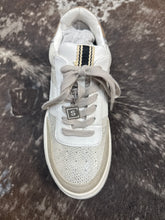 Load image into Gallery viewer, Shu Shop Oriana Sneaker