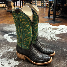 Load image into Gallery viewer, Men’s Hyer Spearville Boot