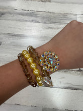 Load image into Gallery viewer, Beaded Bracelets