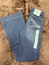 Load image into Gallery viewer, Women’s Cruel Mila Trouser