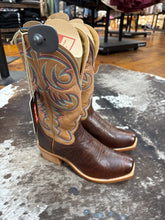 Load image into Gallery viewer, Hyer Men's Hays Brown Boot