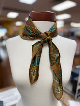 Load image into Gallery viewer, Hold Your Horses Bandana