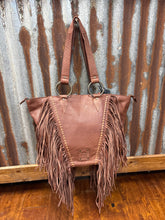 Load image into Gallery viewer, STS Indie Tote
