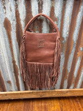 Load image into Gallery viewer, STS Indie Sugar Satchel