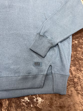 Load image into Gallery viewer, Royce Blanks BST Dreamy LS Crewneck
