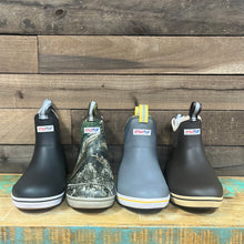 Load image into Gallery viewer, Xtra Tuf Men’s Deck Boot