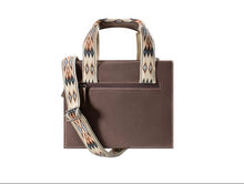 Load image into Gallery viewer, Ariat Woman’s Chloe Small Tote Handbag