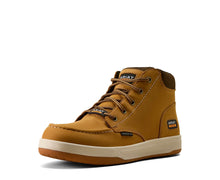 Load image into Gallery viewer, Ariat Men's Outmatch Mid Composite Toe Work Shoe