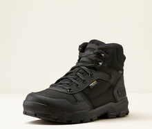 Load image into Gallery viewer, Ariat Men’s Stryker Neo H20 Soft Toe Waterproof Work Boot