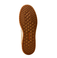 Load image into Gallery viewer, Ariat Men's Outmatch Mid Composite Toe Work Shoe