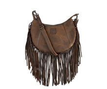 Load image into Gallery viewer, STS Baroness Nelly Crossbody