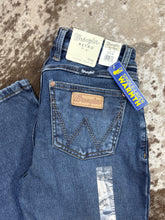 Load image into Gallery viewer, Wrangler Retro Mae Boot Cut Single Layer Warmth