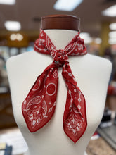 Load image into Gallery viewer, Renegade Bandana