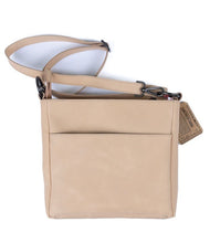 Load image into Gallery viewer, STS Basic Bliss Buckskin Olivia Crossbody