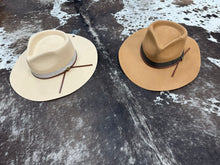 Load image into Gallery viewer, Women’s PeterGrimm Hat