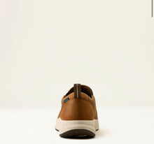 Load image into Gallery viewer, Men’s Ariat Buckeye Slip On H20