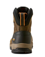 Load image into Gallery viewer, Ariat Men’s Stryker Neo 6” H20 Composite Toe Safety Boot
