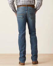 Load image into Gallery viewer, Men’s Ezra Straight Jean