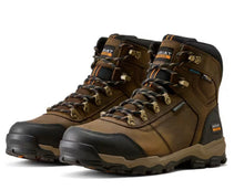 Load image into Gallery viewer, Ariat Men’s Stryker Neo 6” H20 Composite Toe Safety Boot