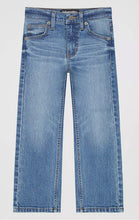 Load image into Gallery viewer, Wrangler 20X Boys Vintage Stretch Boot Jeans