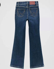 Load image into Gallery viewer, Wrangler Girls Bespoke Trouser Jeans