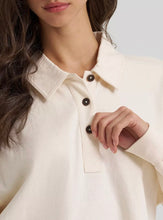 Load image into Gallery viewer, Women’s Wrangler Western Polo