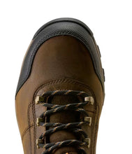 Load image into Gallery viewer, Ariat Men’s Stryker Neo 6” H20 Composite Toe Safety Boot