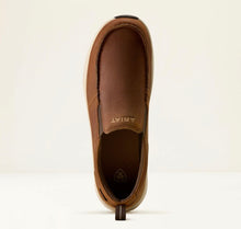 Load image into Gallery viewer, Men’s Ariat Buckeye Slip On H20