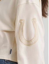 Load image into Gallery viewer, Women’s Wrangler Western Polo