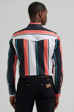 Load image into Gallery viewer, Men’s Wrangler Vintage Brush Popper