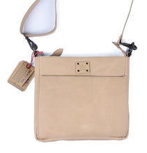 Load image into Gallery viewer, STS Basic Bliss Buckskin Olivia Crossbody