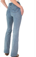 Load image into Gallery viewer, Women’s Sculpted Rock And Roll Jeans