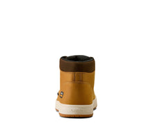 Load image into Gallery viewer, Ariat Men's Outmatch Mid Composite Toe Work Shoe