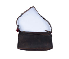 Load image into Gallery viewer, STS Cowhide Bailey Bag