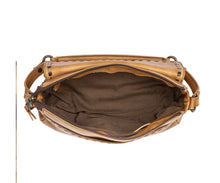 Load image into Gallery viewer, STS Bandera Shoulder Bag