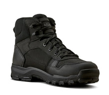 Load image into Gallery viewer, Ariat Men’s Stryker Neo H20 Soft Toe Waterproof Work Boot