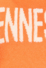 Load image into Gallery viewer, Tennessee Boucle Lettering Knit Sweater