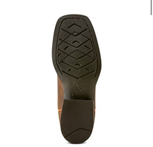 Load image into Gallery viewer, Boys Ariat Trail Cam Square Toe Boot