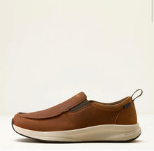Load image into Gallery viewer, Men’s Ariat Buckeye Slip On H20
