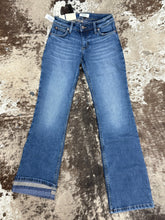 Load image into Gallery viewer, Wrangler Retro Mae Boot Cut Single Layer Warmth