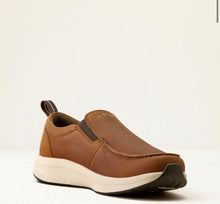 Load image into Gallery viewer, Men’s Ariat Buckeye Slip On H20