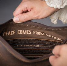 Load image into Gallery viewer, STS Baroness Nelly Crossbody