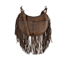 Load image into Gallery viewer, STS Baroness Nelly Crossbody