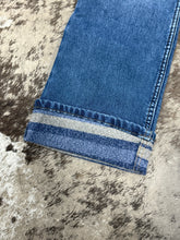 Load image into Gallery viewer, Wrangler Retro Mae Boot Cut Single Layer Warmth