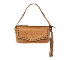 Load image into Gallery viewer, STS Bandera Shoulder Bag
