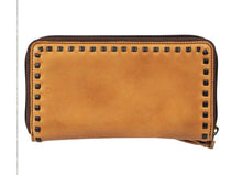 Load image into Gallery viewer, STS Bandera Berkley Bifold Wristlet