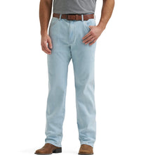 Load image into Gallery viewer, Men’s Wrangler Western Tough Lite Jean