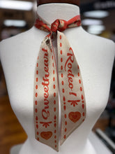 Load image into Gallery viewer, Sweetheart Of The Rodeo Twilly