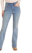 Load image into Gallery viewer, Women’s Sculpted Rock And Roll Jeans
